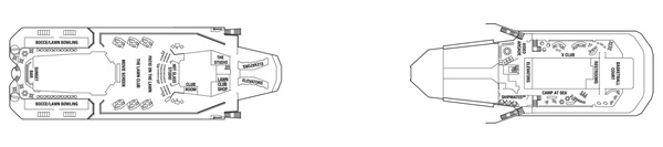 Celebrity Cruises Celebrity Equinox Deck Plan 15.jpeg